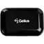 Бездротові навушники Bluetooth TWS Gelius Ultra Capsule 2 GU-TWS-003v2 White - мініатюра 9