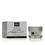 Крем для лица MartiDerm Platinum GF Витал-Эйдж для сухой кожи, 50 мл - миниатюра 3