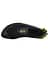 Скельники La Sportiva Cobra 4,99 40.5 Black/Yellow LaSportiva (1052-20Y999100 40,5) - мініатюра 6