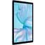 Планшет Blackview Tab 80 4/128GB 4G Dual Sim Blue - миниатюра 7