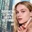 Консилер-сироватка для обличчя Maybelline New York Lifter №35, 10 мл - мініатюра 9