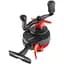 Котушка Viking Fishing Ice Master Reel 60mm (1919.00.21) - мініатюра 5