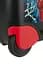 Валіза Samsonite DREAM2GO DISNEY SPIDERMAN 52 см MYSTERY 52х38x21 56C*52002 - мініатюра 3