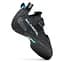Скельники Scarpa Reflex V Rental 40 Black/Grey (1004-70069-000-1-40) - мініатюра 3