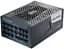 Блок живлення Seasonic Prime TX 1600W ATX 3.0 80+ Titanium (PRIME-TX-1600-ATX30) - мініатюра 5