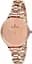 Годинник Daniel Klein DK11638-4 - мініатюра 1
