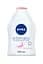 Гель для інтимної гігієни Nivea Intimate Sensitive, 250 мл (81051) - мініатюра 1