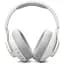 Наушники JBL Quantum 360 Wireless White (JBLQTUM360WHT) - миниатюра 6