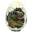 Креативна творчість "Dino Paleontology. EGG" DP-02-01 для проведення розкопок - мініатюра 1