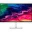 Монітор 27" Dell S2725QC UHD IPS 120Hz (210-BQWS) - мініатюра 1