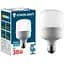 Світлодіодна лампа Enerlight HPL, 38W, 6500K, E27 (HPLE2738SMDС) - мініатюра 1