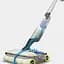 Пылесос Karcher FC 7 Cordless (1.055-701.0) - миниатюра 2
