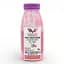Тонер HP CLJ M252/277/452/Canon MF-631/632/633, фасовка, magenta 100г Welldo (UWDTHM452M-100) - мініатюра 1