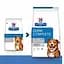 Сухой корм для собак Hill’s Prescription Diet Derm Complete при пищевой аллергии и атопическом дерматите, 4 кг - миниатюра 3