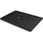 Ноутбук Ігровий Lenovo Legion 5 15IRX10 i9-14900HX la 58GHz,15.1'',32GB,1TB,RTX 5070 8GB,Без ОС - мініатюра 15