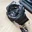 Годинник Casio GA-110-1BER - мініатюра 7