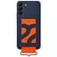 Чохол Samsung Galaxy S22 Plus Cover SM-S906 Синій - мініатюра 1