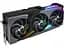 Відеокарта MSI GeForce RTX 5090 32G VANGUARD SOC - мініатюра 2