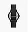 Годинник Armani Exchange AX7162SET - мініатюра 3