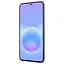 Смартфон Samsung Galaxy A57 5G 8/128GB Awesome Gray (SM-A576BZABEUC) - мініатюра 4