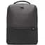 Рюкзак для ноутбука 90 Points Xiaomi Commuter Backpack 6971732584110 - мініатюра 1