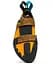 Скельники Scarpa Quantix SF 37.5 Bright Orange (1004-70044-000-2-37.5) - мініатюра 2