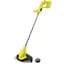 Karcher LTR 18-25 Battery - мініатюра 1
