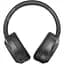 Bluetooth-гарнітура XO BE53 Black (BE53.black) - мініатюра 1