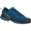 Кроссовки LaSportiva TX4 GTX 45 Blue (1052-27A618717 45) - миниатюра 1