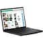 Ноутбук Ultraportabil ASUS Zenbook Duo OLED UX8406MA з процесором Intel Core Ultra 9 185H pana la 5.1 GHz, 14", 3K, OLED, сенсорний, 32GB, 2TB SSD, Intel Arc графікою, Windows 11 Pro, Inkwell сірий - мініатюра 13