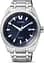 Годинник Citizen AW1240-57L - мініатюра 1