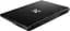 Ноутбук Dream Machines 17.3 RG5060-17UA28 2.5K 165Hz/Intel i9-14900HX/32GB/2TB/RTX 5060 8GB/DOS (RG5060-17UA28) - мініатюра 4
