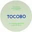 Заспокійливий тонер для обличчя Tocobo Cica Calming Aqua Toner 2 мл (TOC041) - мініатюра 1
