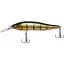 Воблер Megabass X-Nanahan+1 SF 75mm 7.0g GG Baby Perch - миниатюра 1