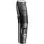 Машинка для стрижки волосся BaByliss Men E786E - мініатюра 1
