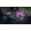 Ключ активації Microsoft Saints Row IV: Re-Elected для Xbox One/Series - мініатюра 6