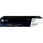 Картридж HP Laser 117A Cyan (W2071A) - миниатюра 1