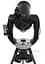 Телескоп Celestron CPC 925 GPS XLT - миниатюра 7