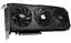Відеокарта Gigabyte RTX 5050 8G GAMING OC (GV-N5050GAMING OC-8GD) (GDDR6, 128 bit, PCI-E v5.0 x16) - мініатюра 5