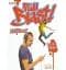 Full Blast! B1+ Workbook - миниатюра 1