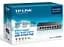 Коммутатор TP-Link TL-SG108PE (TL-SG108PE) - миниатюра 5