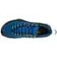 Кроссовки LaSportiva TX4 GTX 45 Blue (1052-27A618717 45) - миниатюра 4