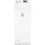 Пральна машина ELECTROLUX EW6 T506U - мініатюра 1