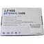 Кишеня зовнішня Dynamode 2.5" SATA HDD/SSD USB 3.0 Transparent (DM-CAD-25316) - мініатюра 11