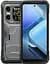 Мобільний телефон Blackview XPLORE 1 12/256Gb Black (6931548323884) - мініатюра 1