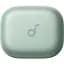 TWS Anker SoundCore AeroFit 2 Green (A3874G61) UA - мініатюра 5