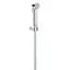 Гігієнічний гарнітур Grohe Tempesta Tigger Spray 30 26352000, Хром - мініатюра 1