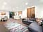 Килим Lotus Home - Sinon 120x180 - мініатюра 7