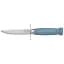 Ніж Morakniv Scout 39 Safe. Колір Blueberry - мініатюра 1