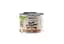 Консерви Chicopee (Чикопі) Cat Adult Gourmet pot Duck & Chicken 195 гр х 6 шт.. - мініатюра 1